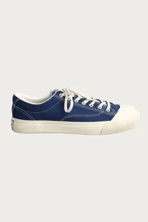M02-003 - Navy