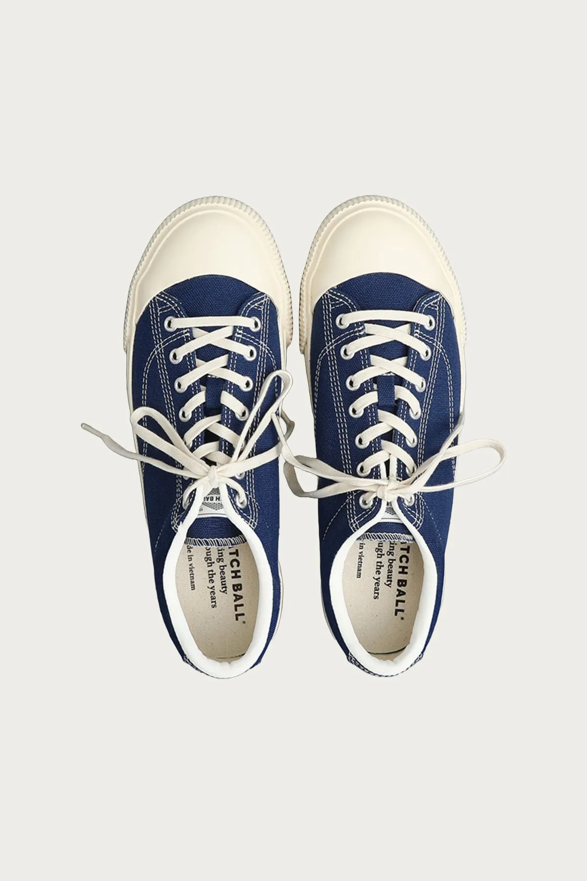 M02-003 - Navy