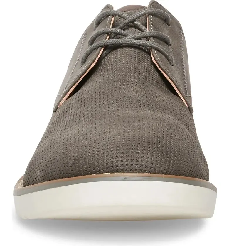 Madden Men's Casual Shoe Caytor