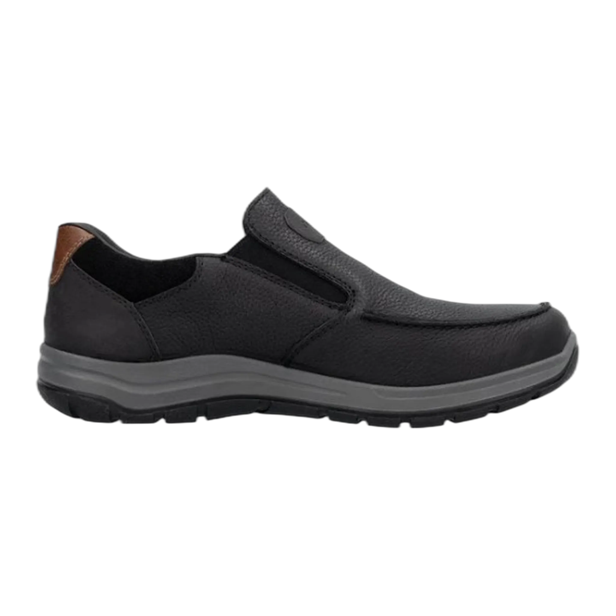 Men's 03651 Todd