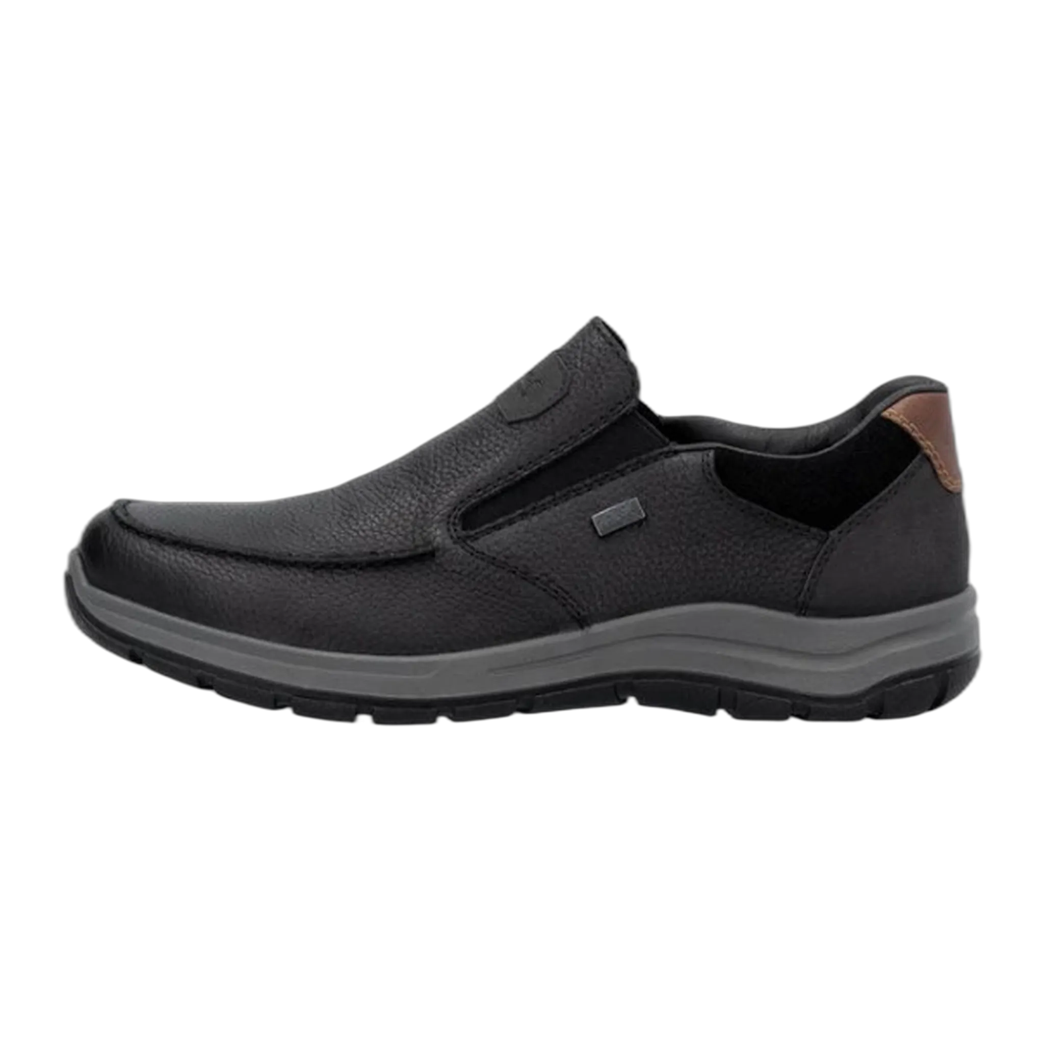 Men's 03651 Todd