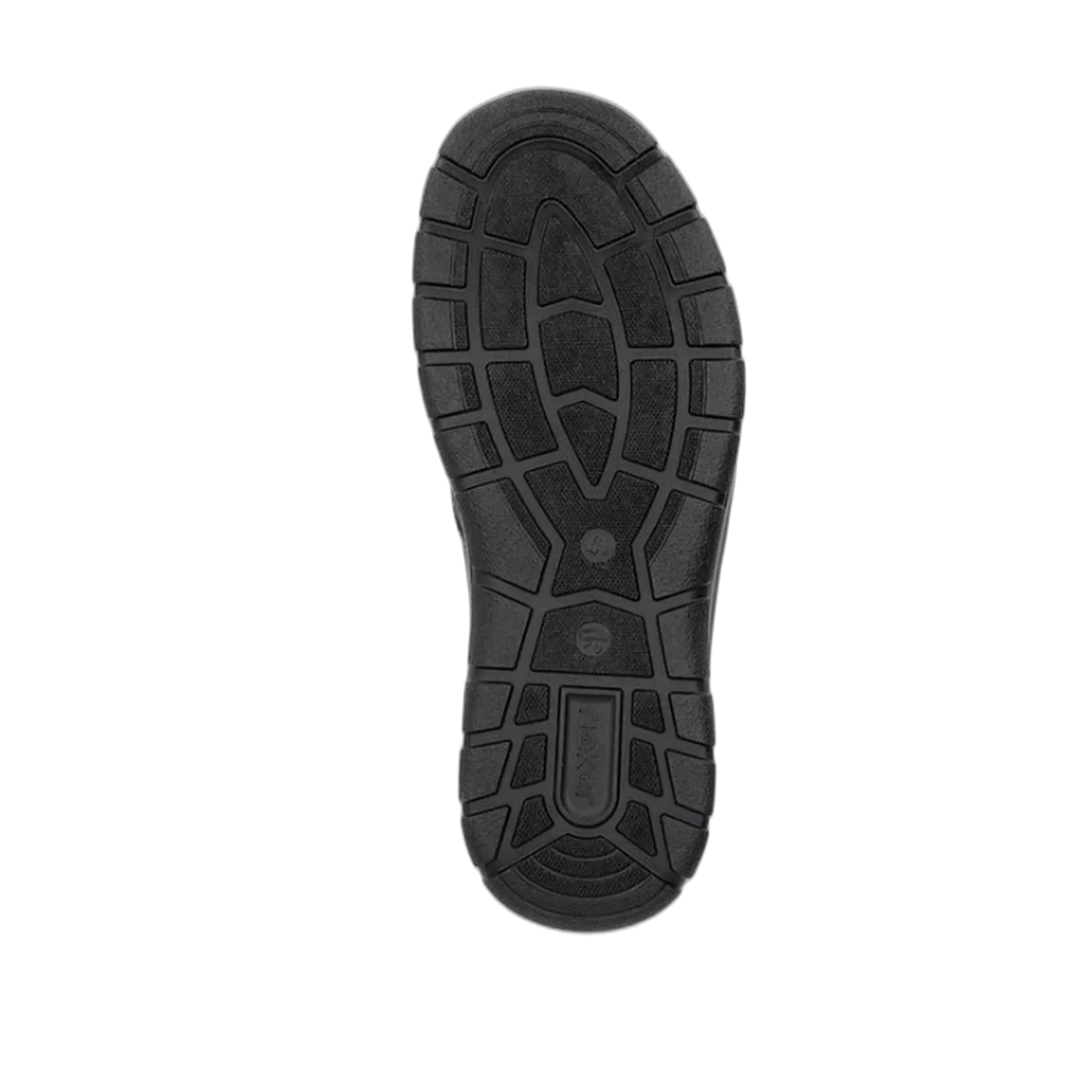 Men's 03651 Todd