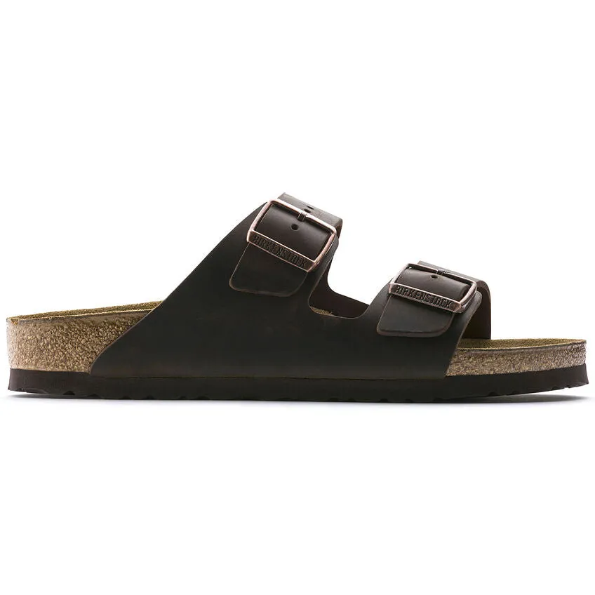 MEN'S ARIZONA HABANA