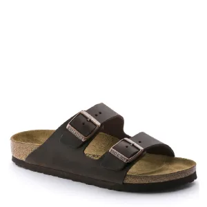 MEN'S ARIZONA HABANA