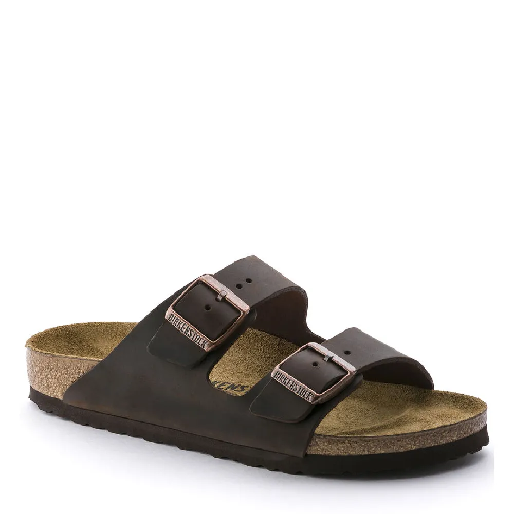 MEN'S ARIZONA HABANA