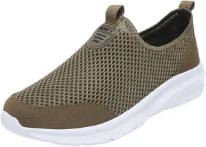 Mens Athletic Shoes Men's Fashion Sneakers Shoe for Men Tennis Shoe for Men Comfortable Breathable Sneaker