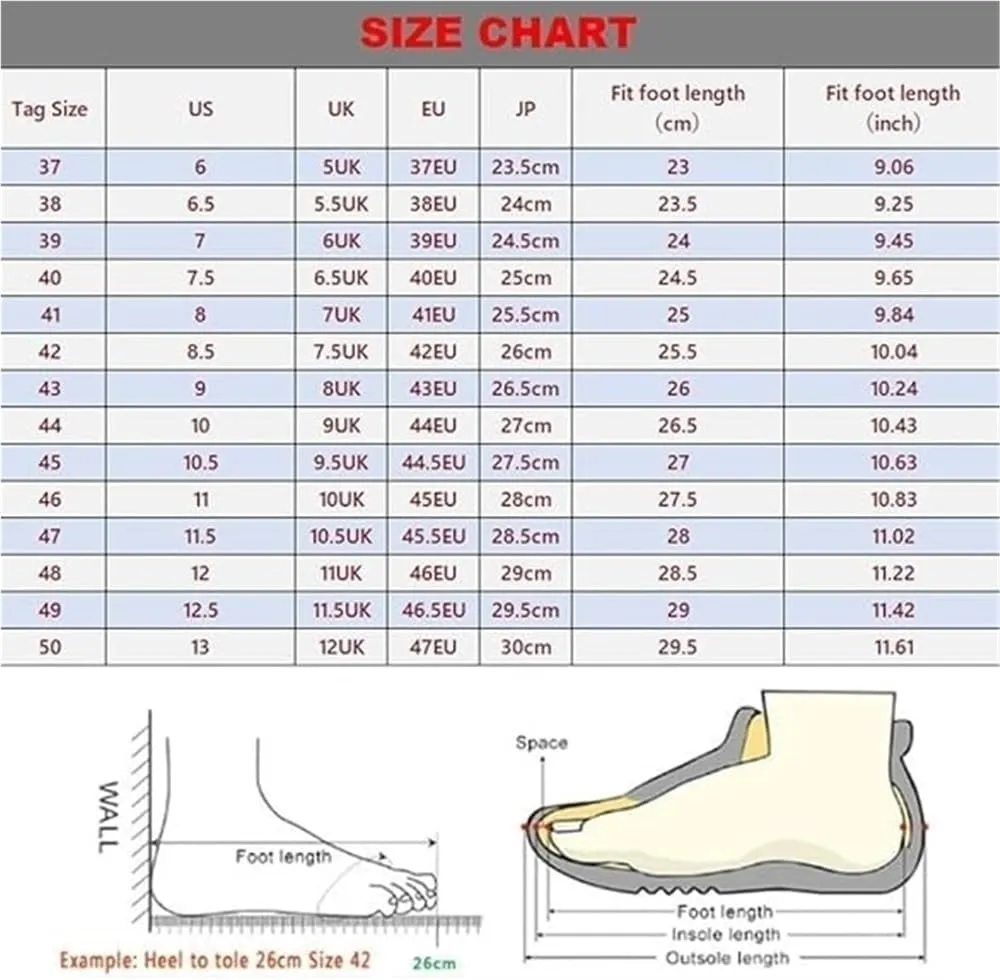 Men's Autumn Dress Business Leather Shoes British Height Increasing Casual Suit Groom Wedding Shoes Mens Formal Leather Shoes(7.5)