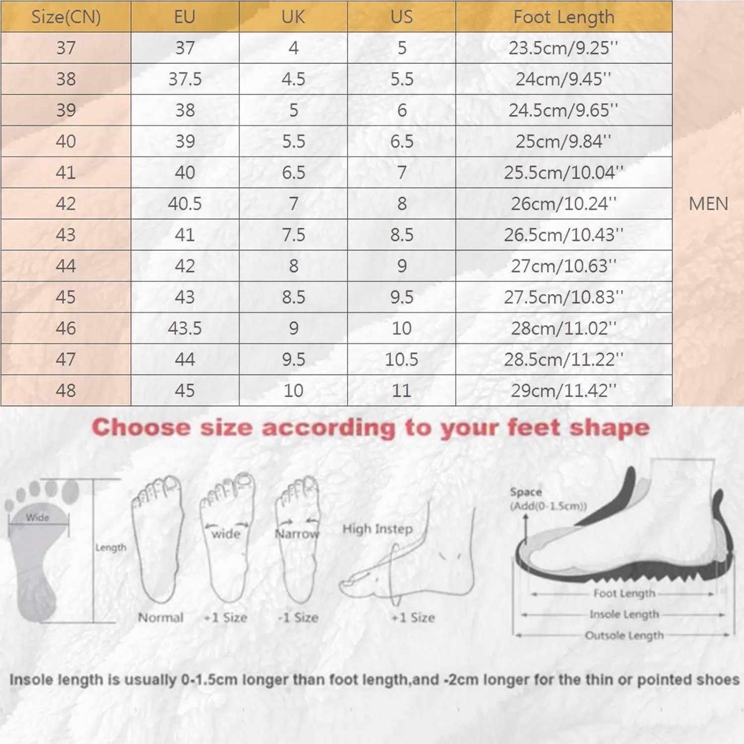Mens Basketball Shoes Solid Color Road-Running Shoe Walking Lace up Sneaker Fashion Athletic Gym Comfort Sneakers
