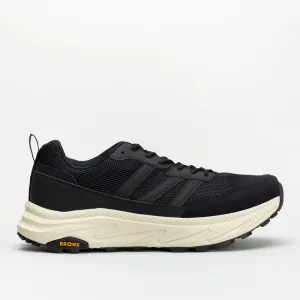 Mens Bronx Rebel _ 153027