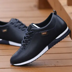 Men's Casual Shoes