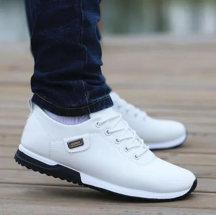 Men's Casual Shoes