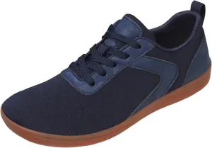 Mens Loafers & Slip-Ons Unisex Thin Soled Wide Last Casual Sneakers Light-Weight Walking Shoes Casual Shoes Men 11