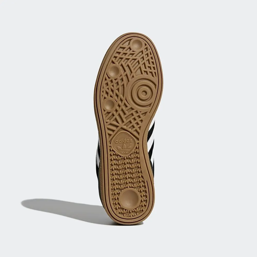 Men's Lucas Premiere Running Shoe, us:one Size