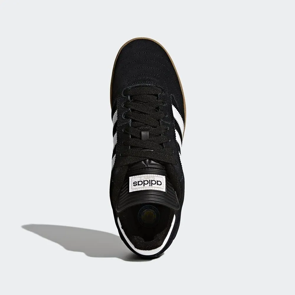 Men's Lucas Premiere Running Shoe, us:one Size