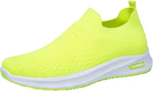 Men's Shoes Mens Tennis Shoes Shoe for Men Sneaker for Men Breathable for Everyday and Travel Sneaker