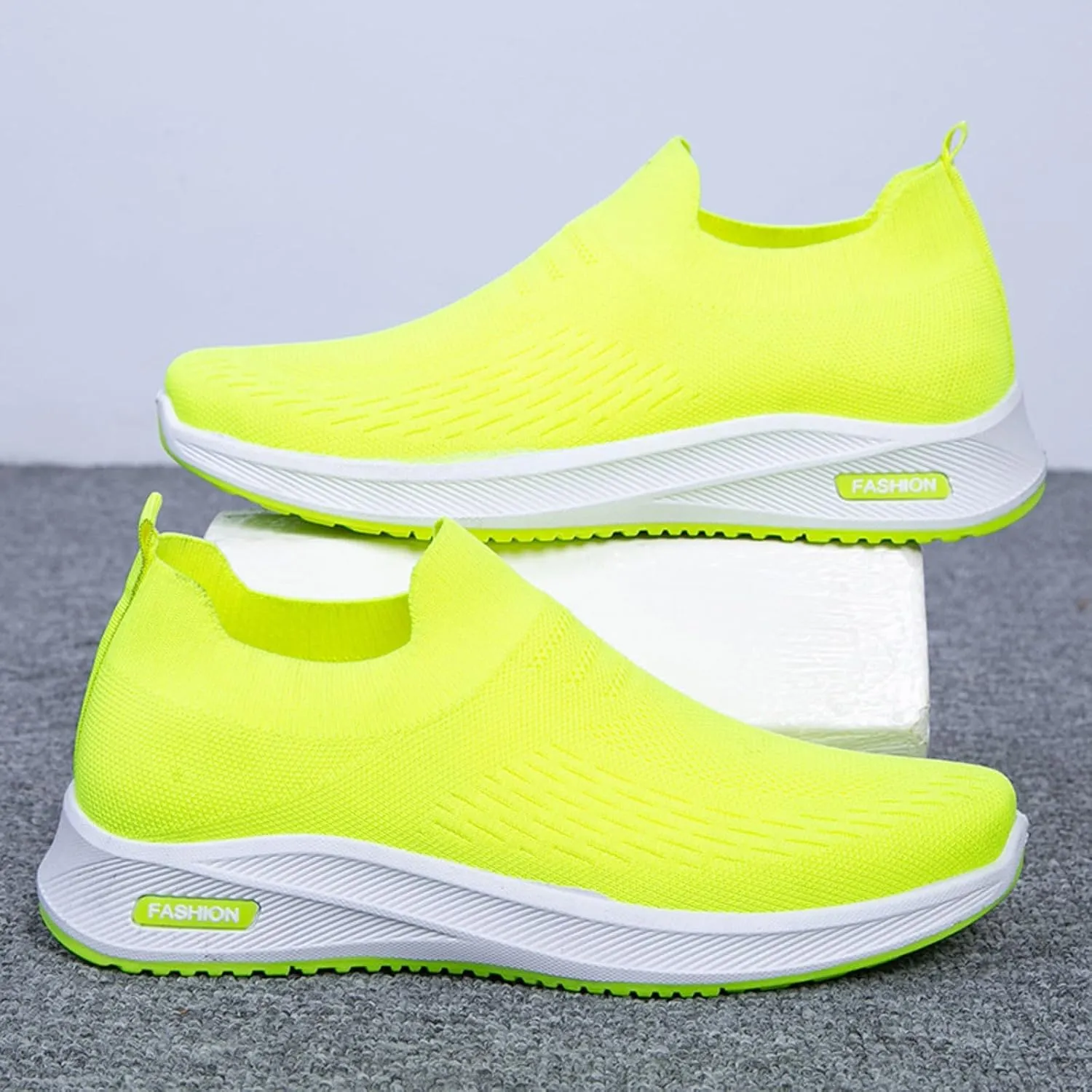 Men's Shoes Mens Tennis Shoes Shoe for Men Sneaker for Men Breathable for Everyday and Travel Sneaker