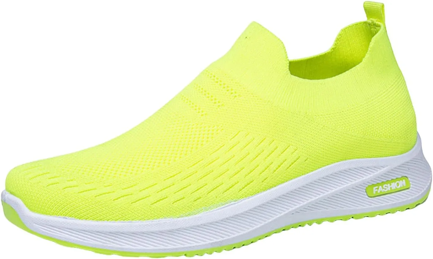 Men's Shoes Mens Tennis Shoes Shoe for Men Sneaker for Men Breathable for Everyday and Travel Sneaker