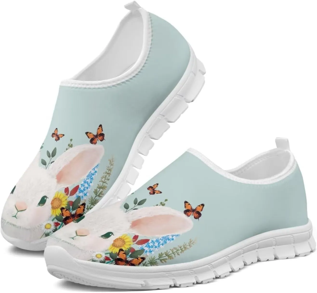 Mens Shoes Slip On Casual Sneakers for Men Comfortable Walking Shoes