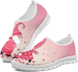 Mens Shoes Slip On Casual Sneakers for Men Comfortable Walking Shoes