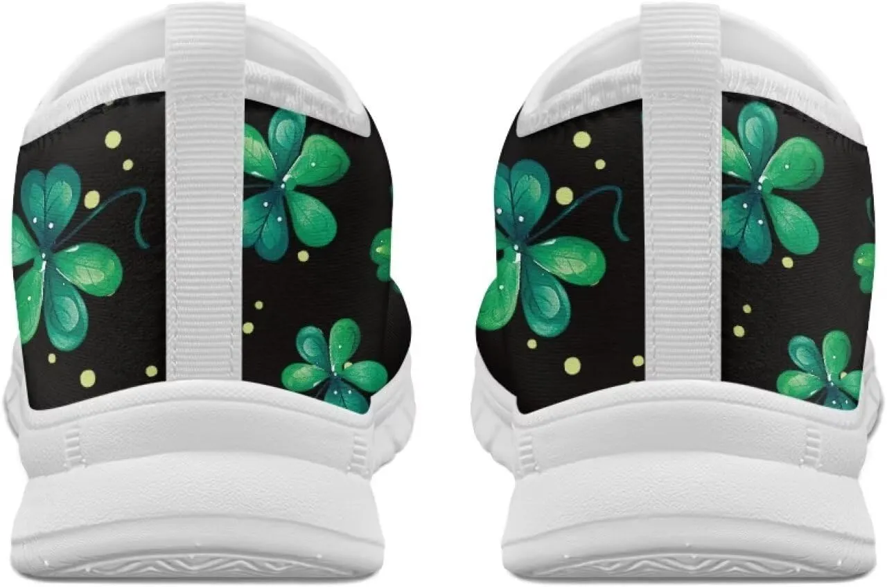 Mens Shoes Slip On Casual Sneakers for Men Comfortable Walking Shoes