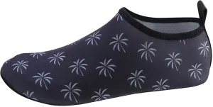 Mens Size 9 Shoes Water Resistant Surf Pool Hiking Diving Walking for Beach Lake Pool Hiking Surfing Camping Size