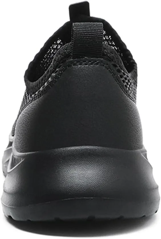 Mens Slip on Sneakers Men's Shoes Athletic Shoes for Men's Mens Air Running Shoes Athletic Trail Tennis Sneaker