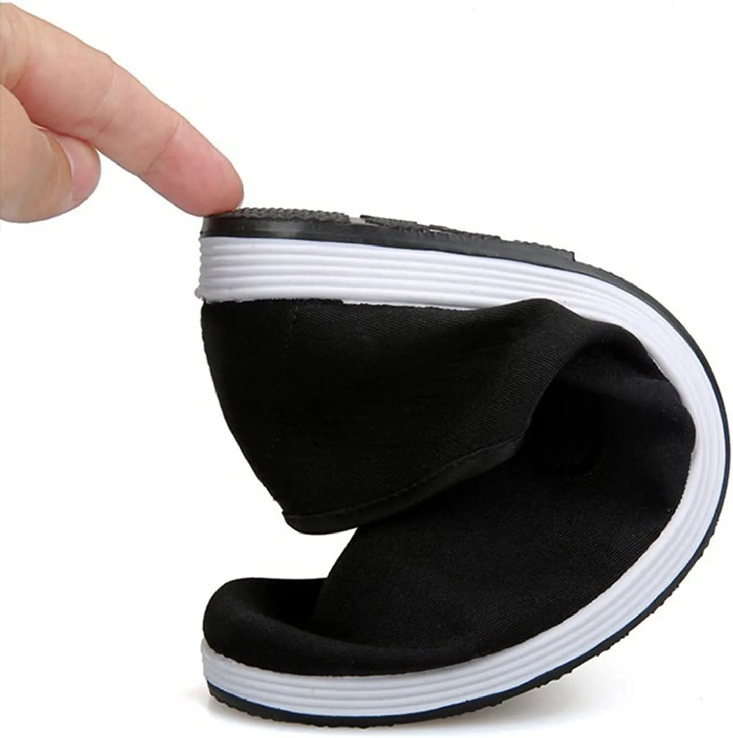 Men's Sneakers Men's Fashion Sneakers Tennis Shoe for Men Shoe for Men Breathable Comfortable Sneaker