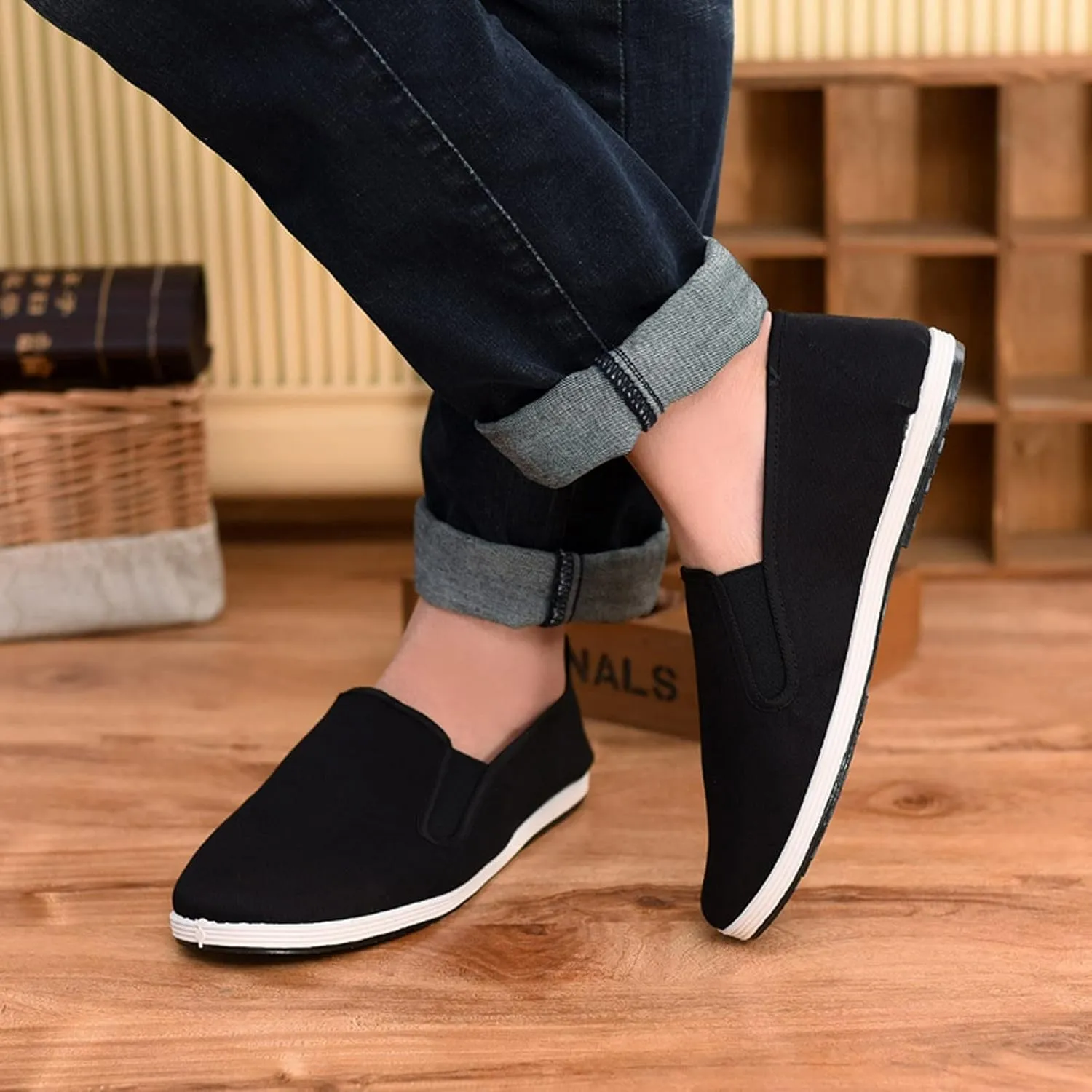 Men's Sneakers Men's Fashion Sneakers Tennis Shoe for Men Shoe for Men Breathable Comfortable Sneaker