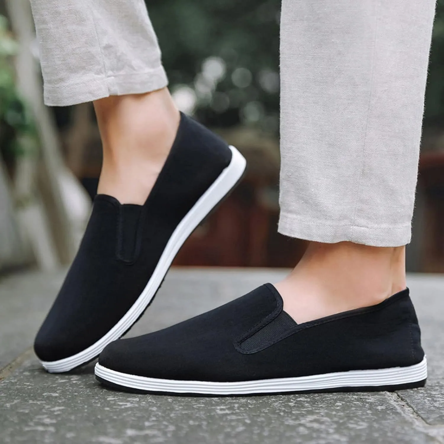 Men's Sneakers Men's Fashion Sneakers Tennis Shoe for Men Shoe for Men Breathable Comfortable Sneaker