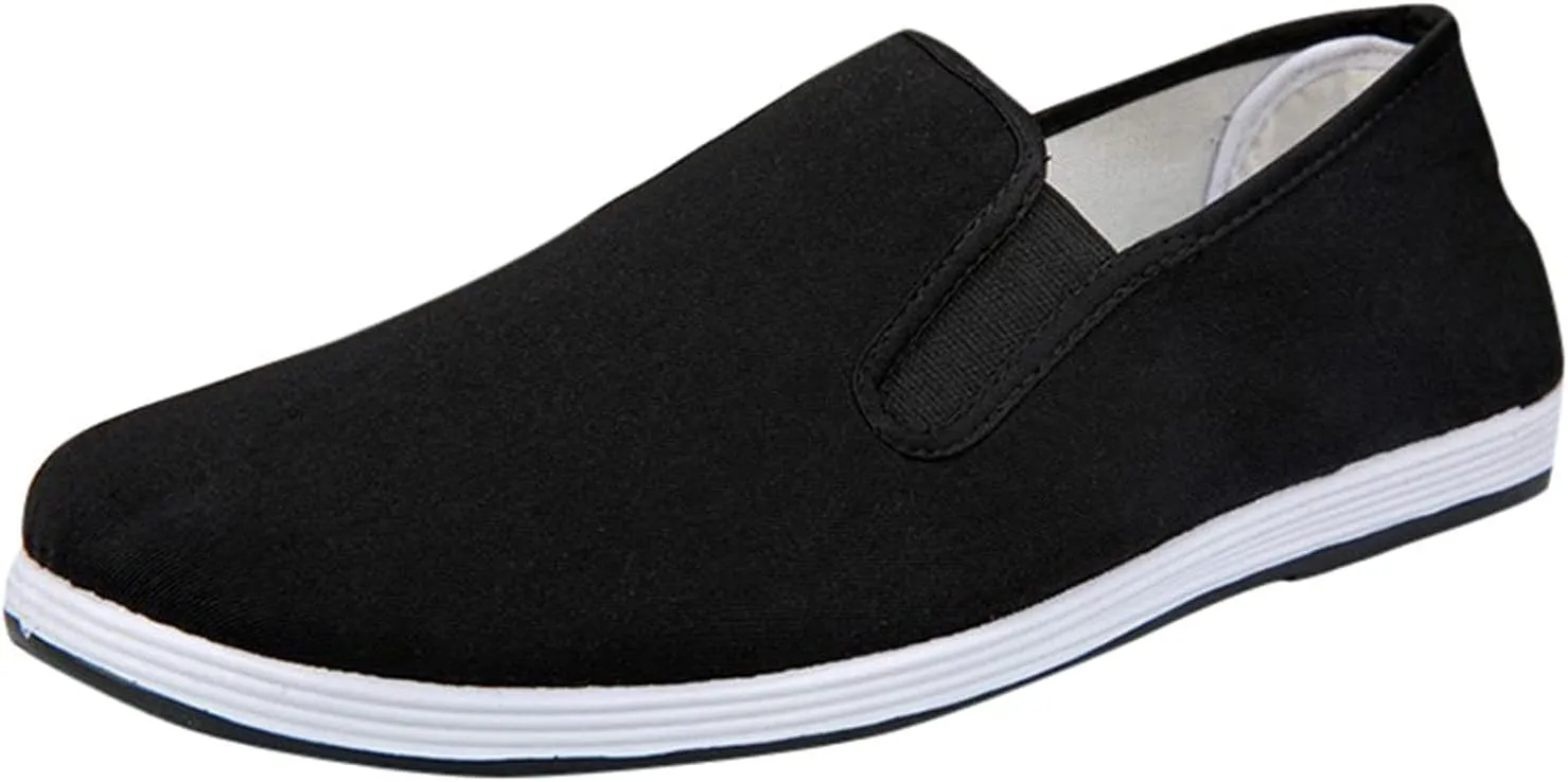 Men's Sneakers Men's Fashion Sneakers Tennis Shoe for Men Shoe for Men Breathable Comfortable Sneaker