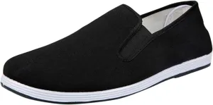 Men's Sneakers Men's Fashion Sneakers Tennis Shoe for Men Shoe for Men Breathable Comfortable Sneaker