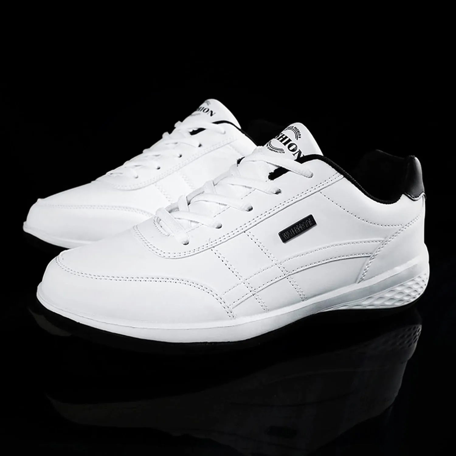 Men's Sneakers Men's Shoes Tennis Shoe for Men Shoe for Men Breathable Comfortable Sneaker