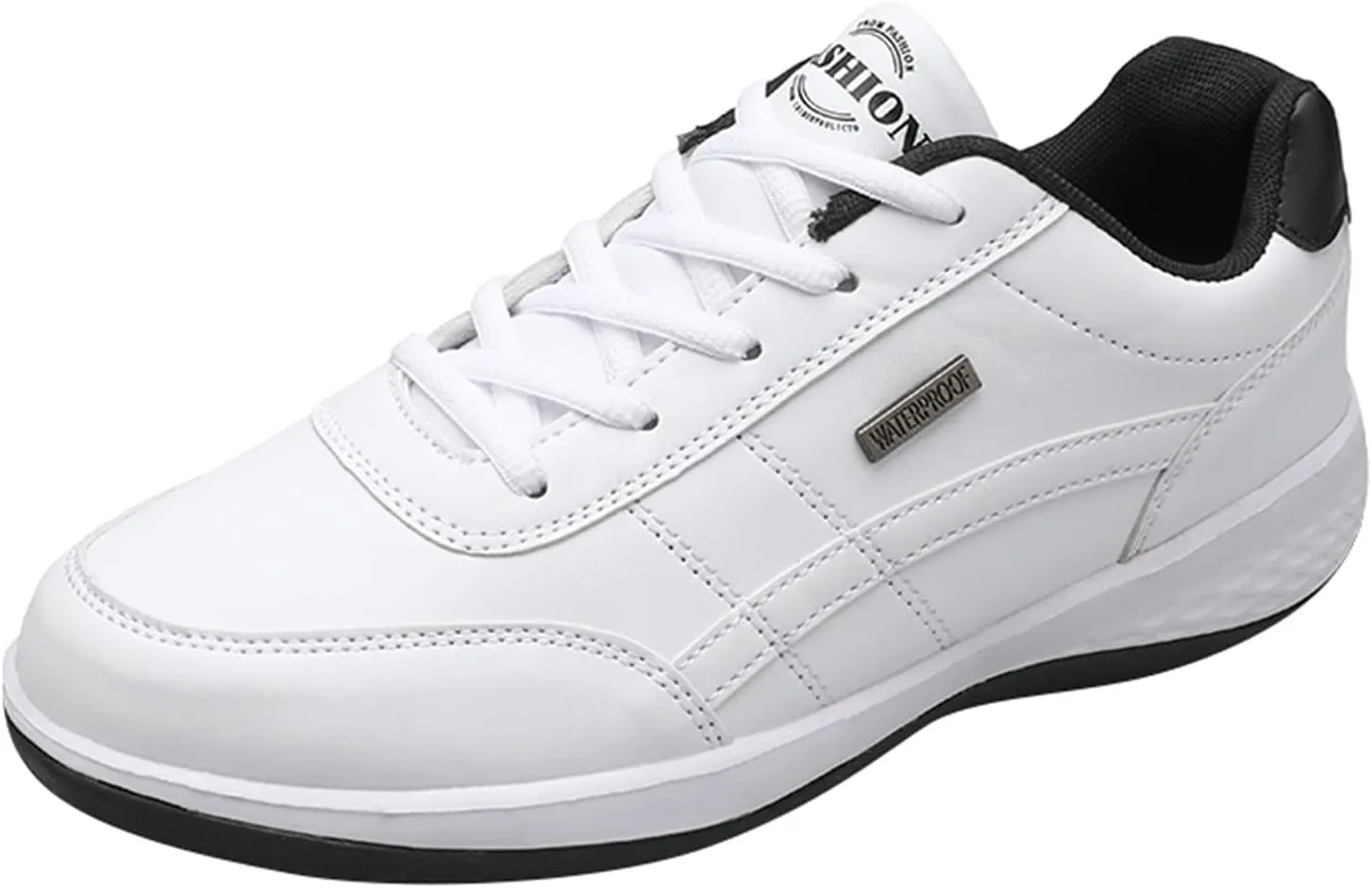 Men's Sneakers Men's Shoes Tennis Shoe for Men Shoe for Men Breathable Comfortable Sneaker