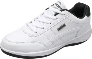 Men's Sneakers Men's Shoes Tennis Shoe for Men Shoe for Men Breathable Comfortable Sneaker