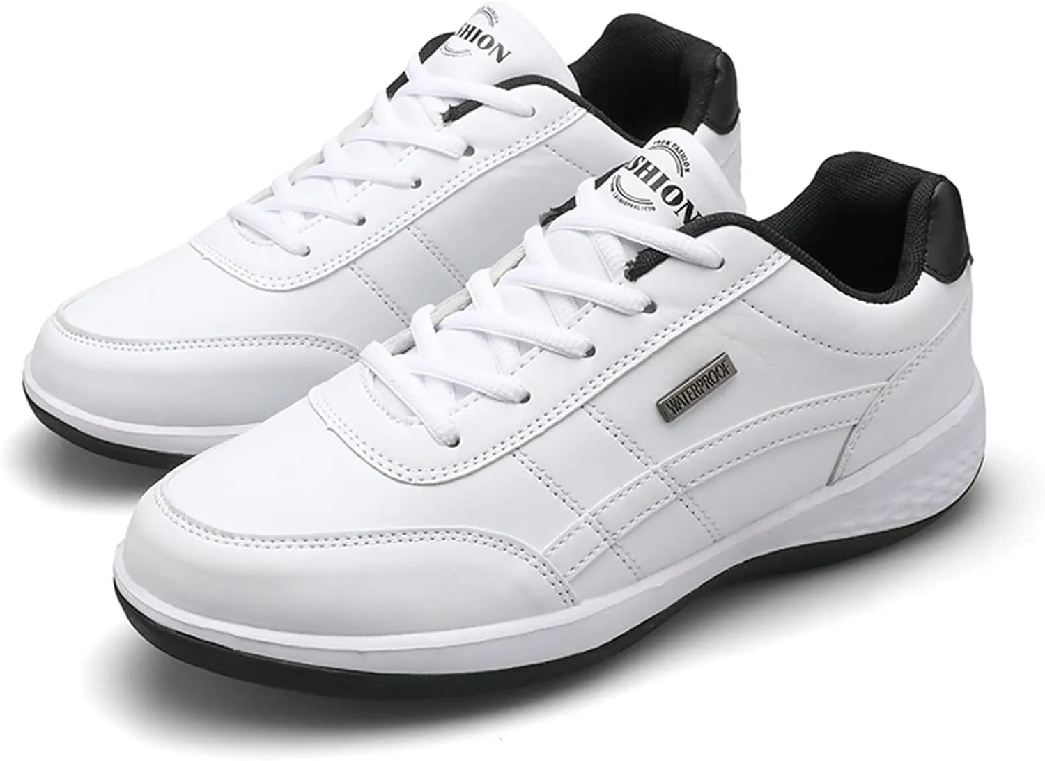 Men's Sneakers Men's Shoes Tennis Shoe for Men Shoe for Men Breathable Comfortable Sneaker