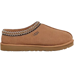 Men's Tasman