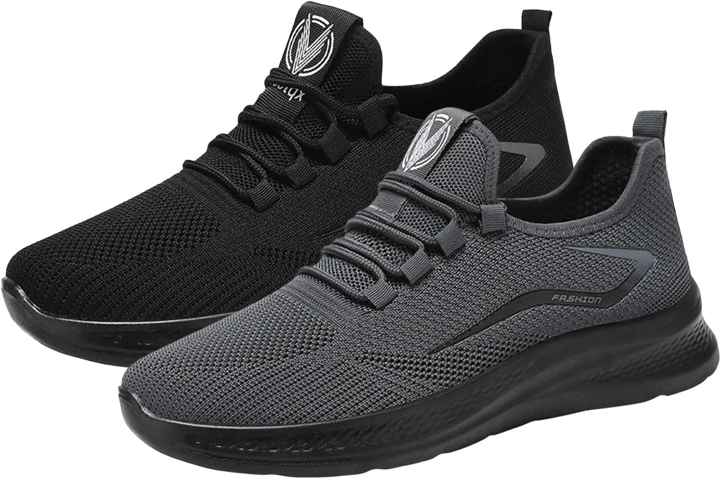 Mens Tennis Shoes Mens Athletic Shoes Tennis Shoe for Men Walking Shoe for Men Breathable Casual Sneaker