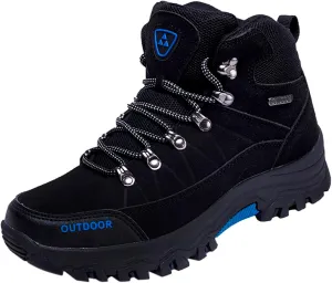Mens Tennis Shoes Men's Shoes Sneaker for Men Slip on Shoe for Men Breathable Casual Sneaker