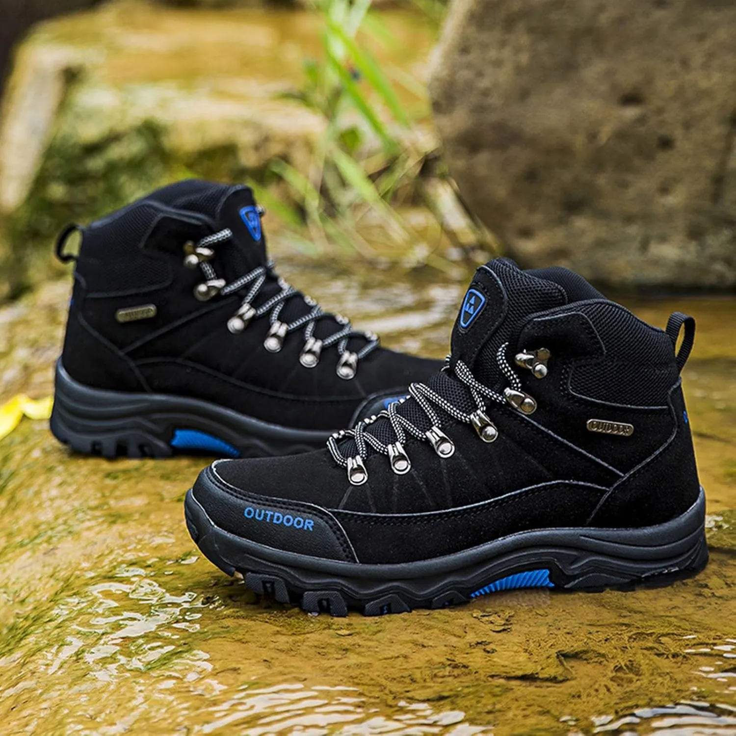 Mens Tennis Shoes Men's Shoes Sneaker for Men Slip on Shoe for Men Breathable Casual Sneaker