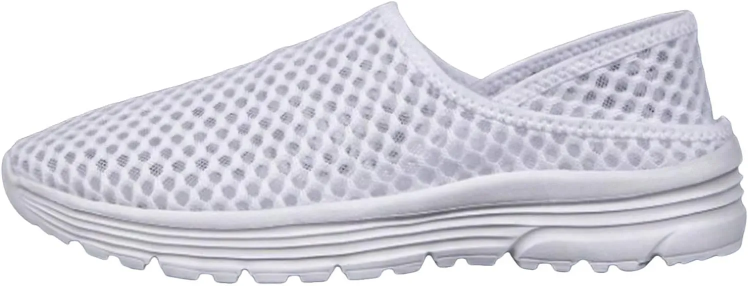 Mens Tennis Shoes Mens Walking Shoes Sneaker for Men Walking Shoe for Men Breathable Mesh Sneaker