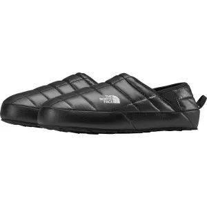 Men's ThermoBall Traction Mule V