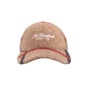 Moe Dad Hat