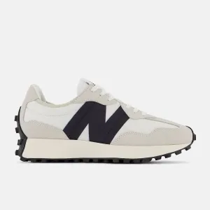 New Balance - Women's WS327FE Sea salt with white and black
