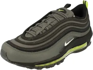 Nike Air Max 97 Mens Running Trainers Dz4497 Sneakers Shoes