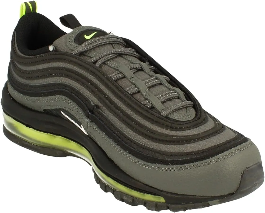 Nike Air Max 97 Mens Running Trainers Dz4497 Sneakers Shoes