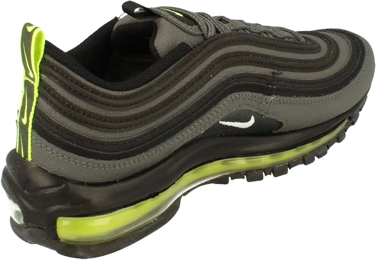 Nike Air Max 97 Mens Running Trainers Dz4497 Sneakers Shoes