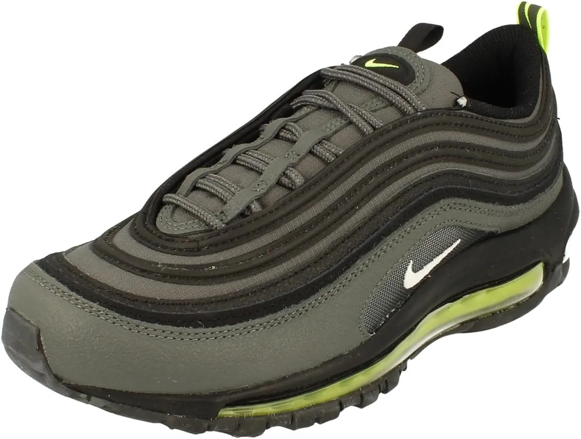 Nike Air Max 97 Mens Running Trainers Dz4497 Sneakers Shoes