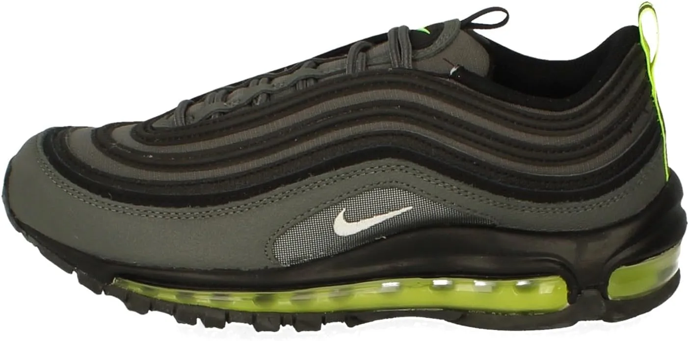 Nike Air Max 97 Mens Running Trainers Dz4497 Sneakers Shoes