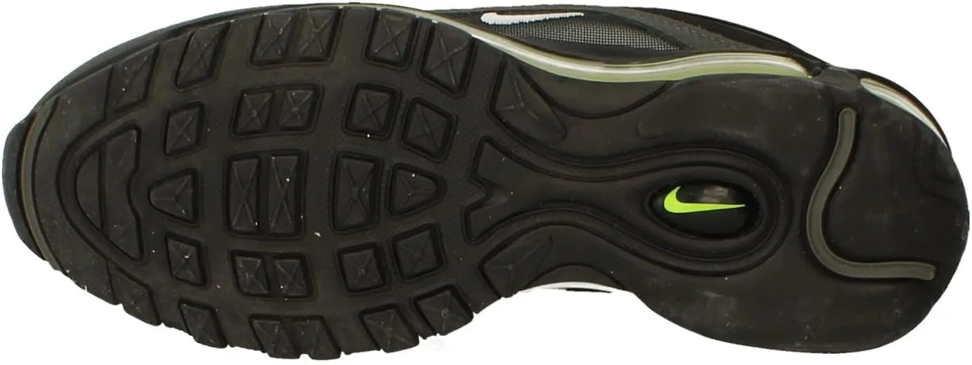 Nike Air Max 97 Mens Running Trainers Dz4497 Sneakers Shoes