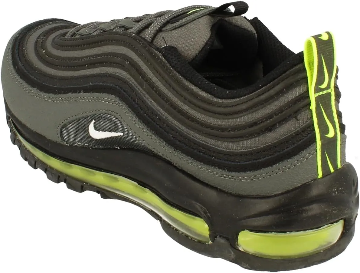 Nike Air Max 97 Mens Running Trainers Dz4497 Sneakers Shoes
